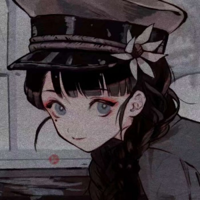 Furry插画元素技巧兽圈社群