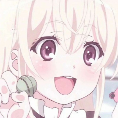 庆云福瑞交流群