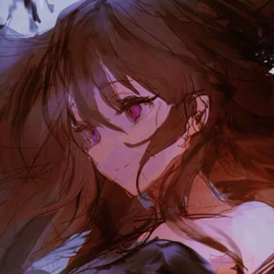 Furry绘画构图技巧福瑞交流群